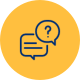 Icon for Stay Informed of Our Earnings & Financial News