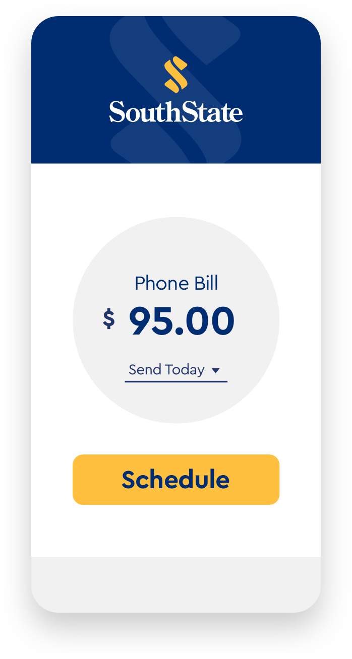Pay Your Bills