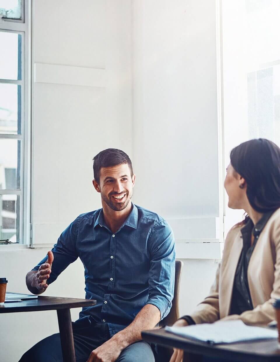 Banner image for Help Your Employees Plan for Their Future