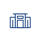 Icon for Find a Branch