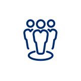 Icon for Careers