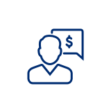 Icon for Call Customer Care at (800) 277-2175 to place the order for you.